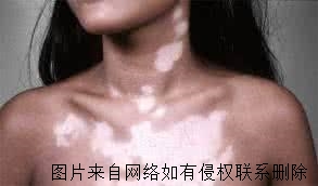 زЩΣ